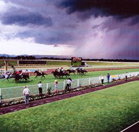 Hawkesbury Race Club - Accommodation Daintree