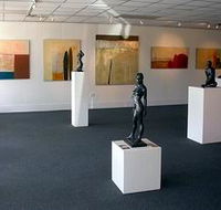 Art Images Gallery - Accommodation Daintree