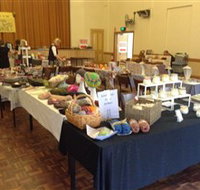 Gumeracha Country Market - Accommodation Daintree