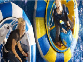 The Beachouse - Accommodation Daintree 0