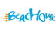 The Beachouse - thumb 3
