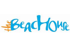 The Beachouse - Accommodation Daintree 3