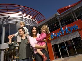 The Beachouse - Accommodation Daintree 1