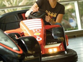 The Beachouse - Accommodation Daintree 2