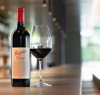 Penfolds Magill Estate - Accommodation Daintree