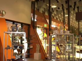 Marion Cultural Centre - Accommodation Daintree 1