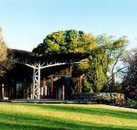 Warriparinga Wetlands And Living Kaurna Cultural Centre - Accommodation Daintree