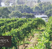Banrock Station Wine And Wetland Centre - Accommodation Daintree