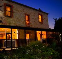 Cocos Hair and Day Spa - Accommodation Daintree