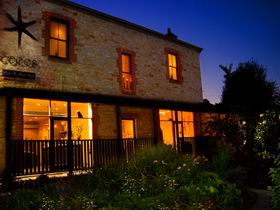 Cocos Hair And Day Spa - Accommodation Daintree 0