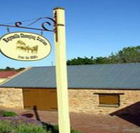 Reynella Horse Changing Station - Accommodation Daintree