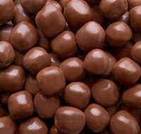 The Menz FruChocs Shop - Hahndorf - Accommodation Daintree