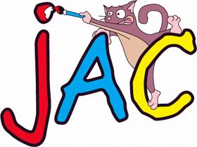 The Jonathan Art Centre - Accommodation Daintree 0