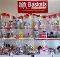 Nuts About Fruit - Accommodation Daintree