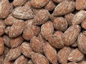 Nuts About Fruit - Accommodation Daintree 3