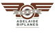 Adelaide Biplanes - thumb 3