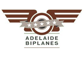 Adelaide Biplanes - Accommodation Daintree 3