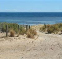 Normanville Beach - Accommodation Daintree