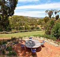 Allusion Winery - Accommodation Daintree