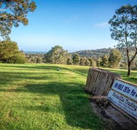 Yankalilla Memorial Park - Accommodation Daintree