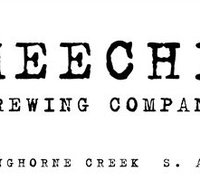 Meechi Brewing Co - Accommodation Daintree