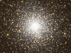 Cosmos Centre And Observatory - Accommodation Daintree 0