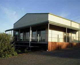 Varapodio Estate - Accommodation Daintree 4
