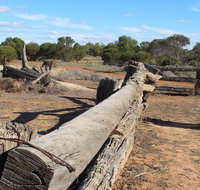 Zanci Pastoral Loop - Accommodation Daintree