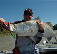 Reidy's Fishing Lures - Accommodation Daintree