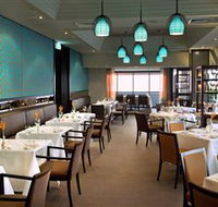 Evoo Restaurant - Accommodation Daintree