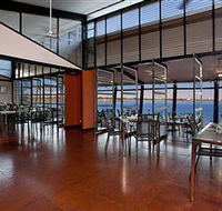 Pee Wee's at the Point - Accommodation Daintree