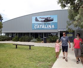  Accommodation Daintree