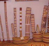Elcho Island Art and Craft
