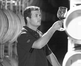 Tharbogang NSW Accommodation Daintree