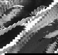 Warburn Estate - Accommodation Daintree