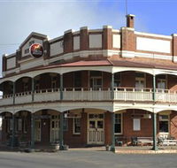 Royal Hotel Weethalle - Accommodation Daintree