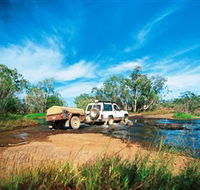 Rinyirru Lakefield National Park CYPAL - Accommodation Daintree