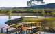 Sally's Paddock At Redbank Winery - thumb 2