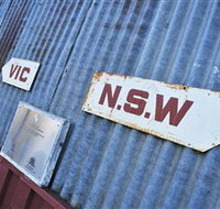 Port of Echuca Discovery Centre - Accommodation Daintree