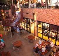 American Hotel - Accommodation Daintree