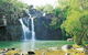 Cedar Creek Falls - thumb 0