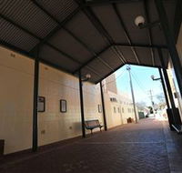 Kieslings Lane Heritage Walk - Accommodation Daintree