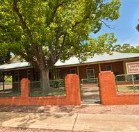 John O'Brien Heritage House - Accommodation Daintree