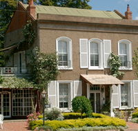 Antique Corner and Objects De Art - Accommodation Daintree