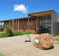 Pilliga Forest - Accommodation Daintree