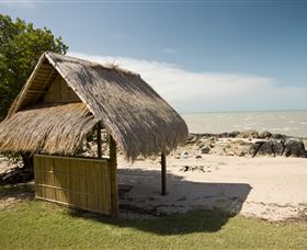 Clairview QLD Accommodation Daintree