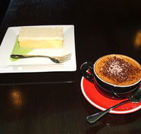 1u Cafe - Accommodation Daintree