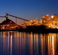 NSW Modern Mining Trail - Accommodation Daintree