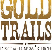 Gold Trails - Accommodation Daintree