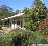 Savernake Day Tours - Accommodation Daintree